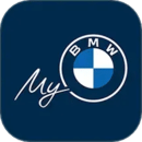 ٷ(MyBMW)