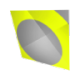 oppoһ