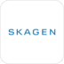 SkagenConnectedֱ