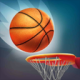 NBAѶ