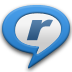 realplayerֻ