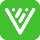 vili(ҽƹ)