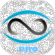 wuxtool(ֶάת)