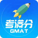 GMAT