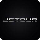 JETOUR;