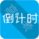 2017߿ʱ(ѧϰֽ)