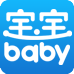 中维世纪宝宝在线安卓版