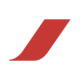 AirFrance