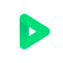 Naver