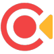 ¼ֻ