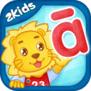 2Kidsѧƴ׿