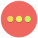 ׿ɫʰȡCroma
