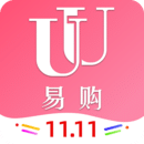UU׹Żȯƽ̨