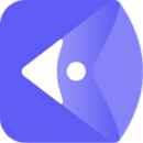 SwipedgeԵ()