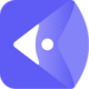 SwipedgeԵ()