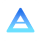 (бر)apk
