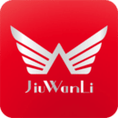 (JwlSmartLock)׿