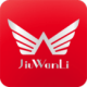 (JwlSmartLock)׿