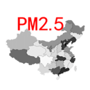 PM25ͼ