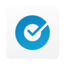 OktaVerify(֤)