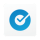 OktaVerify(֤)