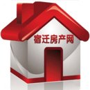Ǩ()