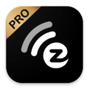 EZCastpro