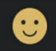 ְ