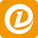 ŷȹ