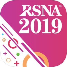 RSNA2019