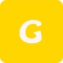 ﹷȫ