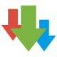 DVGetXò