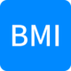 BMI¼(BMI)
