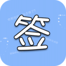 ǩ41.15°׿