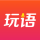 罻
