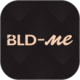 BLD-me