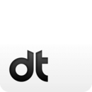 DTһֻ