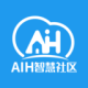 AIHǻ