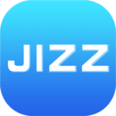 Jizzֻ