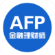 AFPʦ