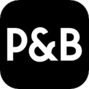 Pull&Bearٷ