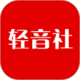 簲׿