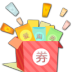 ȯȯʡǮ