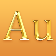 Auȫ