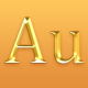 Auȫ