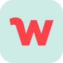 ¹WҰ׿