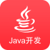 JAVA̳