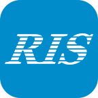 RIS