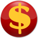 Ǯ