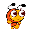 ڳ